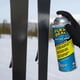 thumbnail image 4 of Winter Wax Flex Seal repele la nieve y el hielo, 325 ml, transparente, paquete de 1, 4 of 7