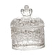 thumbnail image 5 of Tarro De Cristal Con Tapas, Decoración, Tarro De Cristal Para Dulces, Aperitivos, Diadema, Accesorios Para El Cabello, 5 of 5