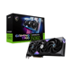 thumbnail image 1 of Tarjeta de Video MSI Gaming Trio GeForce RTX 5060 OC 8GB GDDR7 PCIe 5.0, 1 of 3