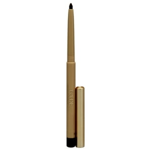 Ga-De - Delineador De Cejas De Alta Precisión - 3 De Para Mujeres - Lápiz De Cejas De 0,009 Oz