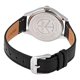 thumbnail image 2 of Reloj Mathey-Tissot Mujer Urban D411AN, 2 of 4