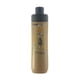 thumbnail image 1 of Botellas de agua, 1 of 2