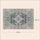 thumbnail image 2 of Alfombrillas absorbentes para perros Lovewag Pets 91x122 cm, paquete de 2, 2 of 8