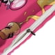 thumbnail image 3 of Juego de ropa de cama de 3 piezas de Invader Zim. Edredones cómodos y suaves para la decoración del dormitorio. Regalo ideal. Incluye 1 funda nórdica y 2 fundas de almohada., 3 of 3