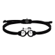 thumbnail image 1 of Pulsera sailbrace ciclista white tu pasión siempre contigo, 1 of 3