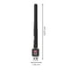 thumbnail image 4 of Adaptador Wifi USB 802.IIN Wireless, 4 of 6