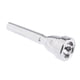 thumbnail image 5 of Boquilla De 3C / 5C / 7C Para BB Trumpet Cobre Boquilla Multiuso 5c, 5 of 5