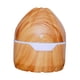 thumbnail image 2 of Difusor De Fragancia 300ml Durable USB Personal Silencioso Para Luz De Escritorio De Hotel, 2 of 3