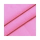 thumbnail image 3 of Pañolenci Rosado 20x30cm X 1 8mm 10 Unidades, 3 of 3