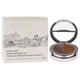 thumbnail image 3 of Kit de Definición de Cejas Cargo Medium 26 ml, 3 of 4