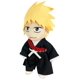 thumbnail image 2 of Peluche Ichigo Kurosaki de Great Eastern Entertainment 20 cm, 2 of 3