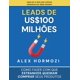 thumbnail image 1 of Libro Acquisition.com Publishing – Edición en Portugués, 1 of 1