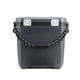 thumbnail image 3 of Cooler Convoy 28QT, 3 of 7