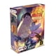 thumbnail image 1 of Meeple Circus El Espectáculo Debe Continuar, 1 of 3