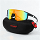 thumbnail image 3 of POLASUP GAFAS LENTES DE SOL Lentes polarizadas de alta definición, deslumbramiento de filtro sin mareos, visión más clara, 3 of 6