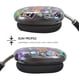 thumbnail image 4 of Funda protectora para auriculares AirPods Max Sonix x Sanrio, 4 of 7