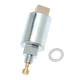 thumbnail image 2 of Accesorio De Repuesto De Hierro Solenoide De Combustible De Carburador Para 699916 699878 695423, 2 of 5