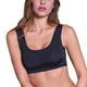 thumbnail image 1 of Sostén Seamless Mujer 3926, 1 of 3