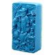 thumbnail image 3 of Molde de silicona para manualidades Farmer de ARTCRAFTMOLDS 98×55×34 mm, 3 of 9