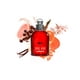 thumbnail image 4 of Perfume Amor Amor Edt 50ml Mujer, 4 of 6