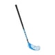 thumbnail image 5 of Palo De Hockey Ayuda De Entrenamiento Floorball Stick Para Entretenimiento Fitness Al Aire Libre Azul Mano Derecha, 5 of 5