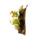 thumbnail image 1 of Jardin / Huerto Vertical  4 Bolsillos Horizontal, 1 of 4