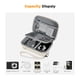 thumbnail image 3 of Funda de cámara K&F Concept Digital impermeable para CCD/Sony/Canon, 3 of 6