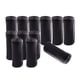 thumbnail image 2 of Curl Cold Wave Varillas Para Permanente Cabello Rizado Juego De Varillas Onduladas Rizadas Mujeres Ni?as 12Pcs 3.0m, 2 of 5