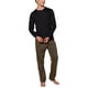thumbnail image 2 of Pijama Franela Hombre 9157, 2 of 3