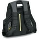 thumbnail image 2 of MOCHILA KESINGTON CONTOUR BACK PACK, 2 of 4