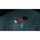 thumbnail image 3 of Gato sobre tocadiscos - figura decorativa, 3 of 3