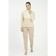 thumbnail image 1 of Pijama de Mujer Coral Fleece 60.1583, 1 of 3