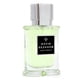 thumbnail image 1 of Instinct de David Beckham, Eau de Toilette para Hombre, 1.0 fl oz, 1 of 5
