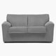thumbnail image 1 of Sofá Milan Gris, 1 of 2