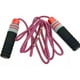 thumbnail image 3 of Cuerda Saltar 3 Metros Cardio Crossfit Deporte Ejercicio, 3 of 3