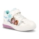 thumbnail image 2 of Zapatilla Niña Bubblegummers Disney Elliot Blanco, 2 of 5