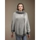 thumbnail image 2 of Chaleco Calvin Klein T/U Segunda Mano Mujer, 2 of 3