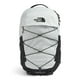 thumbnail image 1 of Mochila THE NORTH FACE Borealis Commuter para portátil 28L, 1 of 3