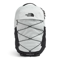 Mochila The North Face Borealis Commuter Para Portátil 28L