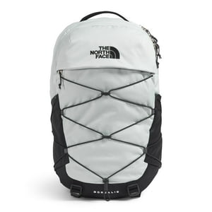 Mochila The North Face Borealis Commuter Para Portátil 28L