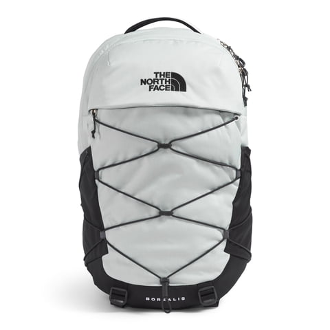 Mochila The North Face Borealis Commuter Para Portátil 28L