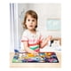 thumbnail image 2 of Juguete Rompecabezas 60 Piezas Astronauta Infantil, 2 of 3