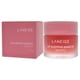 thumbnail image 4 of Mascarilla para dormir para labios LANEIGE Berry Lip Treatment 20 ml, 4 of 6