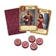 thumbnail image 3 of Juego de cartas Asmodee Love Letter 2025 Refresh Kids & Adults, 3 of 5