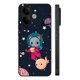 thumbnail image 1 of Carcasa Compatible con VIVO V60 LITE Diseño 50, 1 of 3