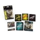 thumbnail image 2 of Juego de cartas Cryptozoic DC Deck-Building Watchmen Crossover, 2 of 6