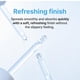 thumbnail image 4 of Serum Face Republic Hydro Boost Solution 45 ml con ácido hialurónico, 4 of 6