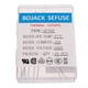 thumbnail image 3 of Fusibles térmicos BOJACK SF76E SEFUSE 10A 250V 77 °C (paquete de 10), 3 of 4