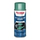 thumbnail image 1 of Esmalte para motor PlastiKote 225 Alpine Green 355 ml, 1 of 1