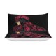 thumbnail image 4 of Daredevil Bedding Sets Ultra Soft Skin-Friendly Duvet Cover 3 Piece, Cute Comforter Cover Bed Set for Boys Girls Kids, 4 of 5